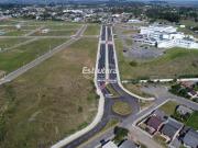 TERRENO DE 533M² NO ALBERTO SCHONS