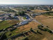 Terreno de 5350 m2 Aveiro, Portugal