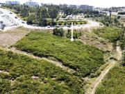 Terreno de 537 m2 Sintra, Portugal