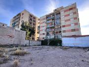 Terreno de 539 m2 en Venta en la Quinta Sección