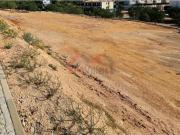 Terreno de 540 m2 à venda Faro