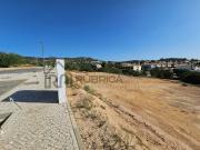 Terreno de 540 m2 à venda Igreja Matriz de Santa Barbara...