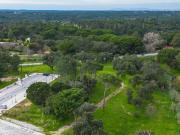 Terreno de 541 m2 à venda Setúbal