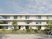 Terreno de 5427 m2 à venda Vila Meã, Portugal