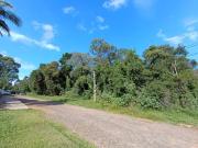 Terreno de 545m2 no bairro Campestre, em SL