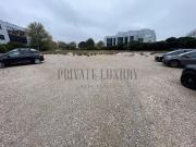 Terreno de 5500 m2 Beloura Sao Pedro Penaferrim, Sintra,...