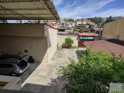 Terreno de 550m² Centro comercial Parque Independência