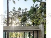 Terreno de 552 m2 à venda Areia Cascais, Cascais, Lisboa