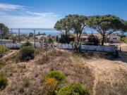Terreno de 555 m2 Lagos, Faro
