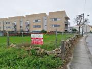 Terreno de 5578 m2 Póvoa de Varzim, Portugal