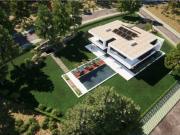 Terreno de 500 m2 Herdade da Aroeira, Aroeira, Almada,...