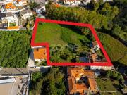 Terreno de 5600 m2 à venda Vila Nova de Gaia, Porto