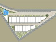 Terreno de 5640 m2 à venda Valongo, Portugal