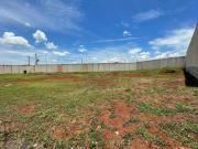 Terreno de 565m² à venda em condomínio Vivendas da Mata