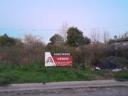 Terreno de 566 m2 en Pueblo Belgrano