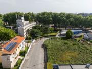 Terreno de 570 m2 Circunvalacao Aldoar, Porto