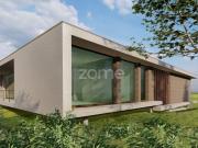 Terreno de 575 m2 Montijo, Setúbal