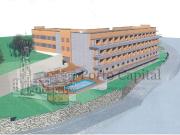 Terreno de 5760 m2 Gondomar, Porto