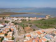 à venda Casa de 57 m2, Alcácer do Sal, Portugal