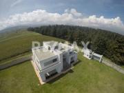 Terreno de 5800 mt2, con construcción de 1250 mt2 en La...