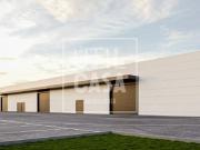 Terreno de 5803 m2 à venda Vila do Conde, Porto