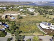Terreno de 580 m2 Lagos, Portugal