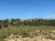 Terreno de 580 m2 Montinhos da Luz, Lagos, Faro