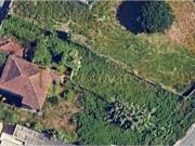 Terreno de 583 m2 à venda Matosinhos, Porto