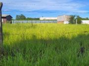 Terreno de 585 m², Próximo a RS 040!