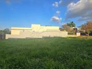 Terreno de 585m² à venda em condomínio Condomínio Arara...