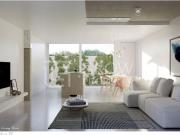 Terreno de 58 m2 à venda Faro