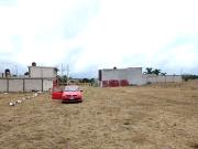 Terreno De 588m2 A 10 Min. De La Casa De Piedra En San...