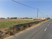 Terreno de 59880 m2 Montijo, Setúbal