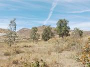 Terreno de 5,000m2 en venta cerca de Plaza Galerías Sur,...