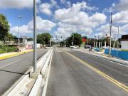 TERRENO DE 5,265.47 M2 EN VENTA EN MULSAY