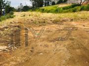 TERRENO DE 5.304M² A VENDA NA CAPELA EM VINHEDO/SP