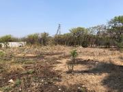 Terreno de 5,500 m2 en San Jos? Ter?n, Apto para un...