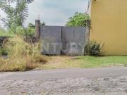 TERRENO DE 5,500 M2 EN VISTA HERMOSA CUERNAVACA...