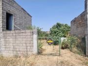 Terreno de 5.533 m2 no centro da aldeia da mata com...