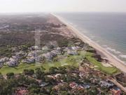 Terreno de 5.985m2, situado junto ao exclusivo Vale do...