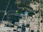 Terreno de 5 ha en Playa del Carmen, Ideal para Desarrollo