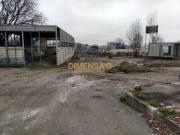 Terreno de 6000 m2 à venda Porto, Portugal
