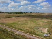 Terreno de 600 m2 a la venta en Uribelarrea Cañuelas