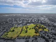 Terreno de 600 m2 à venda Poco da Amoreira, Loulé, Faro