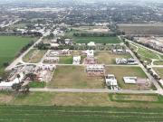 Terreno de 600 m2 en Venta Bernardo O'Higgins 7100...