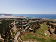 Terreno de 600 m2 Lagos, Portugal