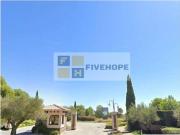 Terreno de 600 m2 à venda Monte Rei Golf & Country Club,...