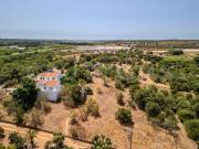 Terreno de 600 m2 Quinta do Lago, Loulé, Faro