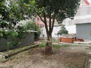 Terreno de 600 m2 Sintra, Lisboa