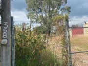 Terreno de 600 m² en venta, Desarrollo Puerta Blanca...